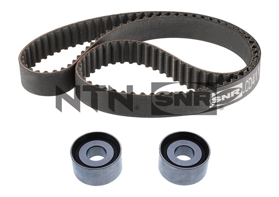 Timing Belt Kit (KD455.34)