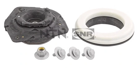 Repair Kit, suspension strut support mount (KB655.27)