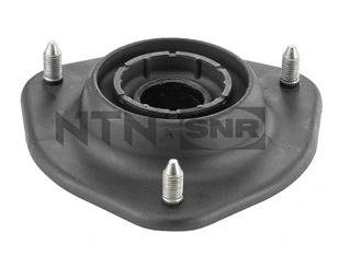 Repair Kit, suspension strut support mount (KB673.09)