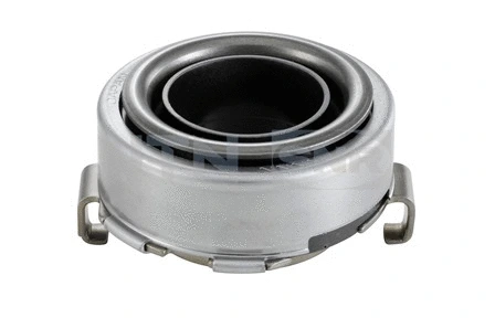 Clutch Release Bearing (BAC370.05)