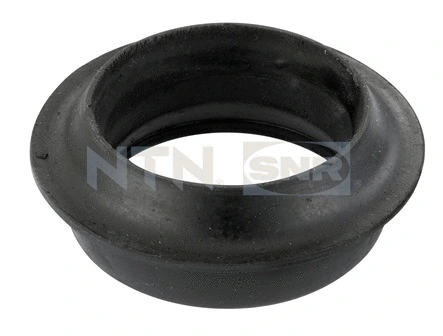 Suspension Strut Support Mount (KBLF41114)