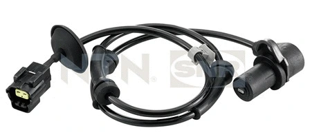 Sensor, wheel speed (ASB190.01)