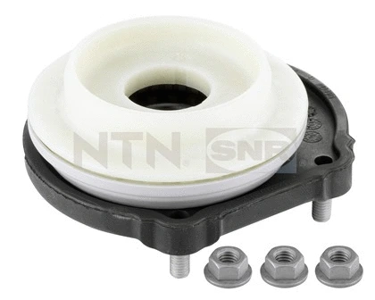 Repair Kit, suspension strut support mount (KB658.23)
