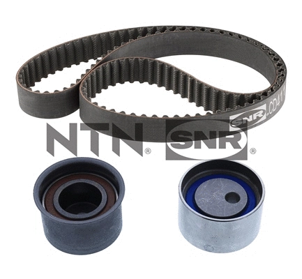 Timing Belt Kit (KD473.08)