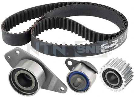 Timing Belt Kit (KD455.31)