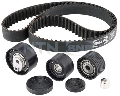 Timing Belt Kit (KD455.43)