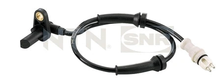 Sensor, wheel speed (ASB155.33)