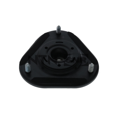 Repair Kit, suspension strut support mount (KB669.50)