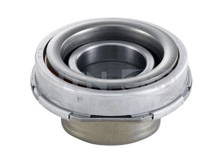 Clutch Release Bearing (BAC373.04)