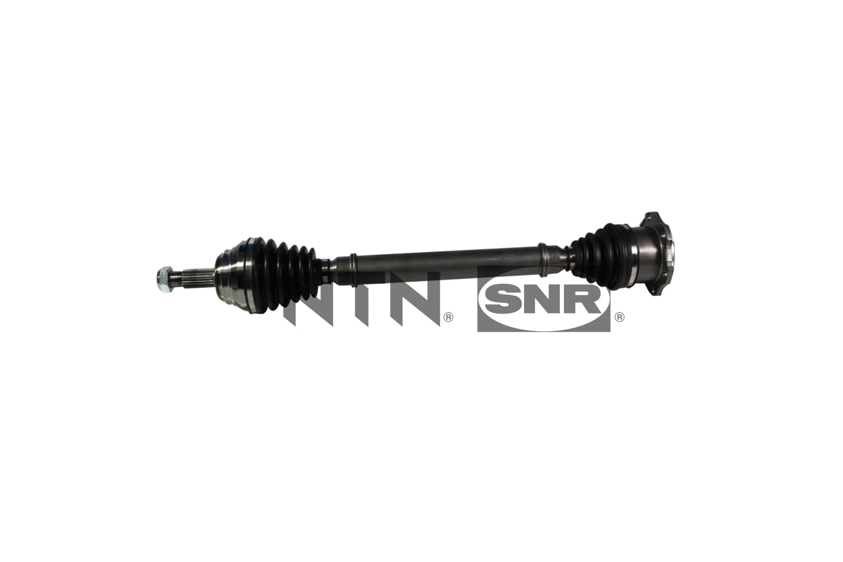 Drive Shaft (DK54.044)