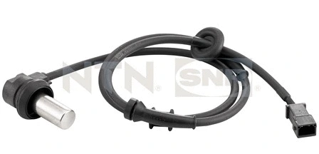 Sensor, wheel speed (ASB154.21)