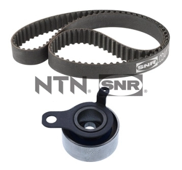 Timing Belt Kit (KD469.05)