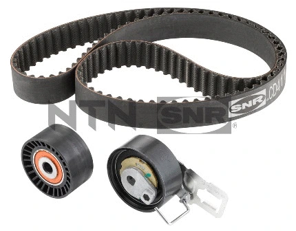 Timing Belt Kit (KD459.69)