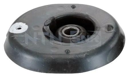 Suspension Strut Support Mount (KBLF41809)