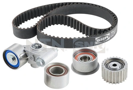 Timing Belt Kit (KD481.04)