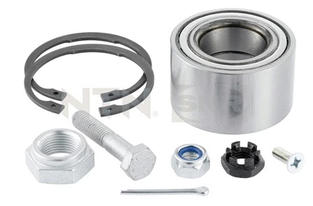Wheel Bearing Kit (R154.14)