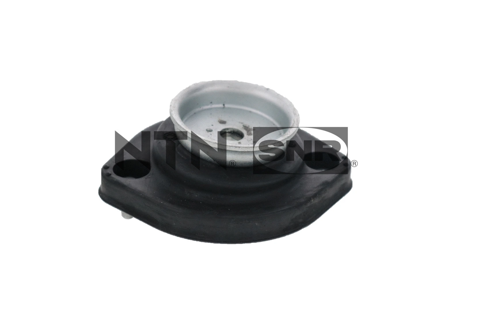 Repair Kit, suspension strut support mount (KB984.05)