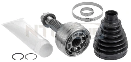 Joint Kit, drive shaft (OJK55.015)