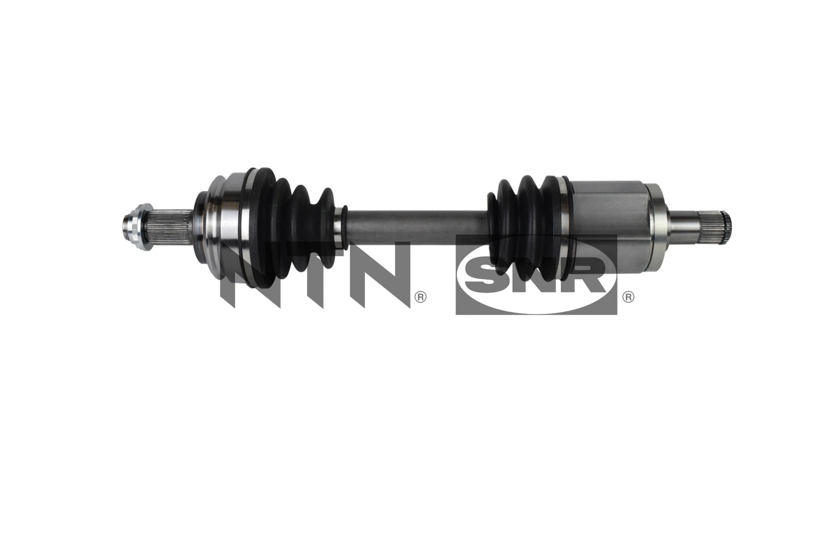 Drive Shaft (DK50.014)
