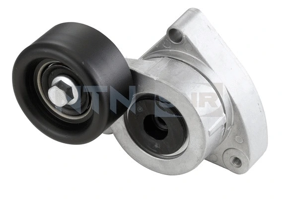 Tensioner Pulley, V-ribbed belt (GA374.32)