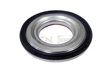 Repair Kit, suspension strut support mount (M269.02)