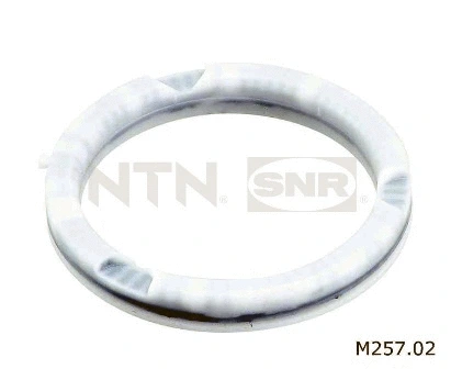 Repair Kit, suspension strut support mount (M257.02)