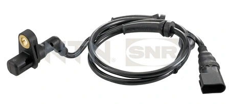 Sensor, wheel speed (ASB152.11)
