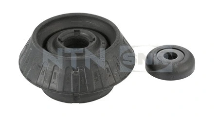 Repair Kit, suspension strut support mount (KB674.01)