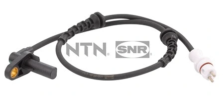 Sensor, wheel speed (ASB155.40)