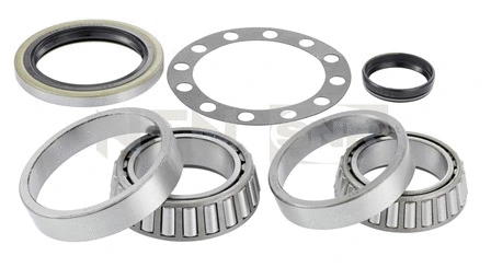 Wheel Bearing Kit (R169.15)