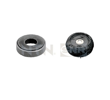 Repair Kit, suspension strut support mount (KB653.06)