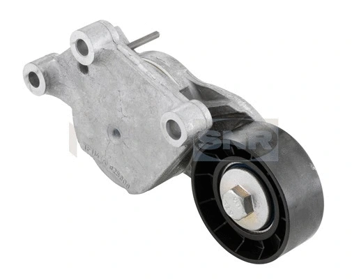 Tensioner Pulley, V-ribbed belt (GA359.19)