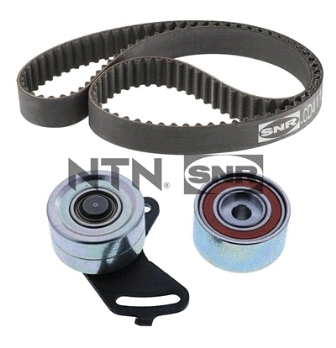 Timing Belt Kit (KD469.00)