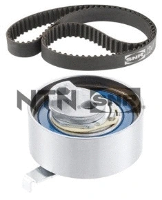 Timing Belt Kit (KD457.70)