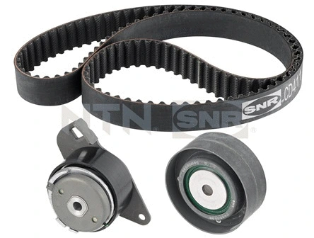 Timing Belt Kit (KD455.28)
