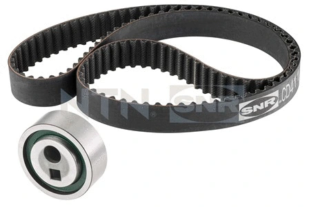 Timing Belt Kit (KD459.08)