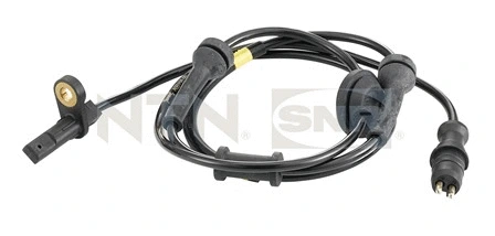 Sensor, wheel speed (ASB158.09)