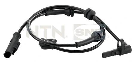 Sensor, wheel speed (ASB158.24)