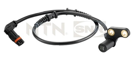 Sensor, wheel speed (ASB151.21)