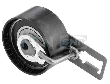 Tensioner Pulley, timing belt (GT359.43)