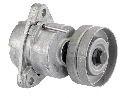 Tensioner Pulley, V-ribbed belt (GA353.56)