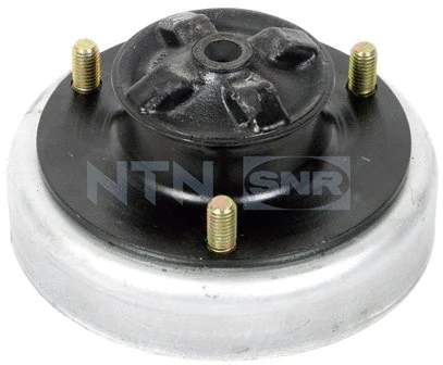 Repair Kit, suspension strut support mount (KB950.06)