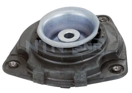 Suspension Strut Support Mount (KBLF41801)