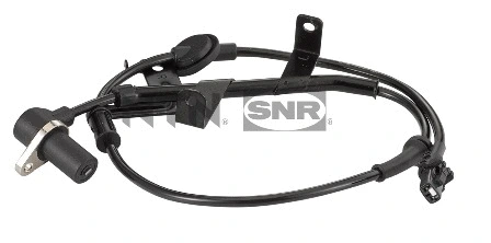 Sensor, wheel speed (ASB184.02)