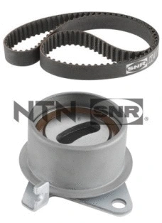 Timing Belt Kit (KD473.10)