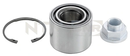 Wheel Bearing Kit (R177.16)