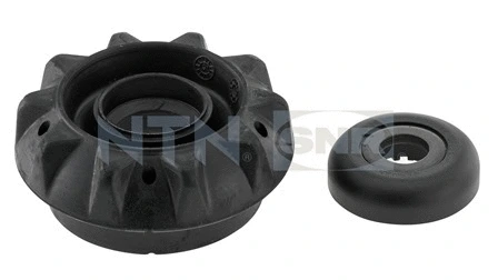 Repair Kit, suspension strut support mount (KB687.01)