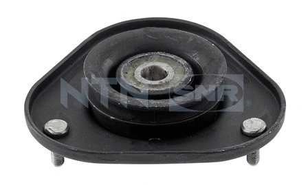 Repair Kit, suspension strut support mount (KB669.20)