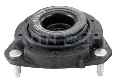 Suspension Strut Support Mount (KBLF41609)