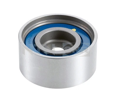 Tensioner Pulley, timing belt (GT373.35)